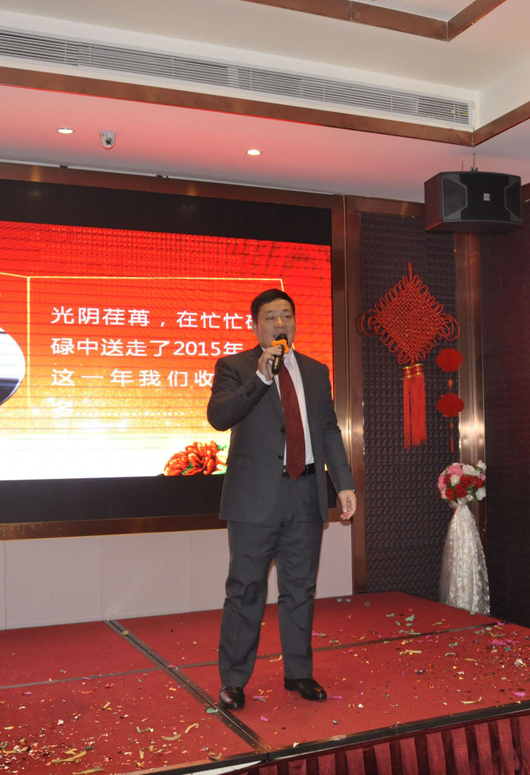 1465293038595731.jpg _DSC1648.JPG