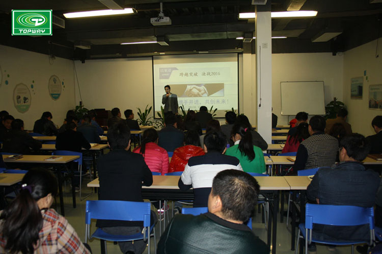 1465348840519092.jpg IMG_8987.jpg