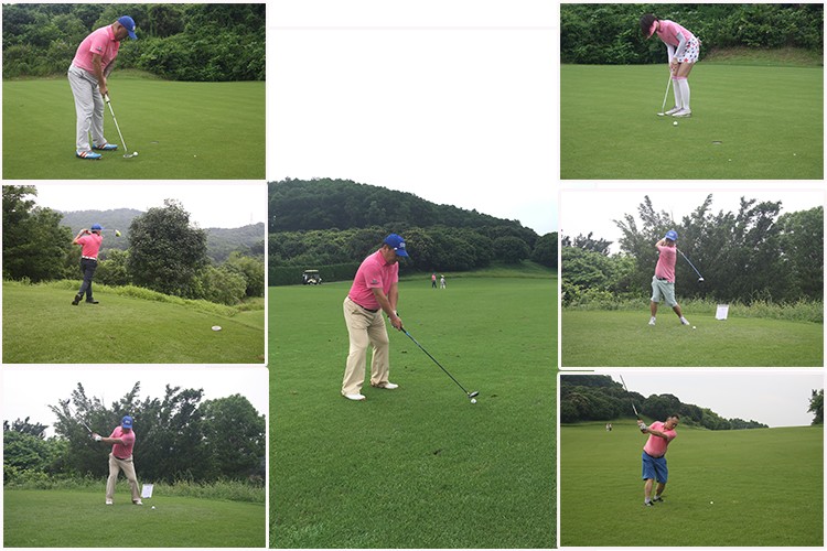 1466046378583510.jpg 3+.jpg