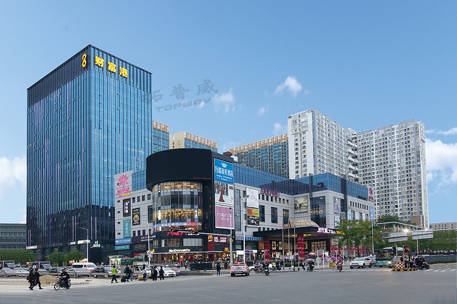 財(cái)富港大廈 (1).jpg