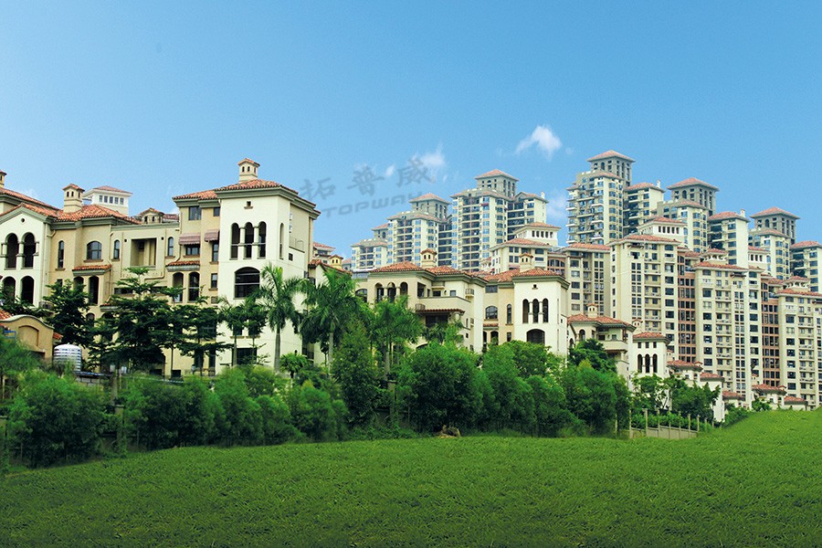 1467703519116814.jpg 萬科城第四期.jpg