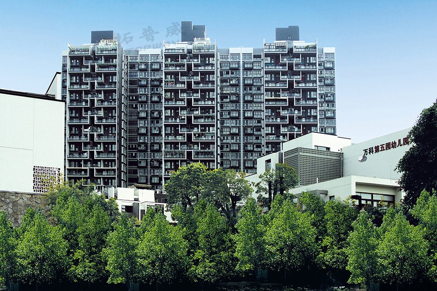 1467704968724009.jpg 萬科第五園.jpg