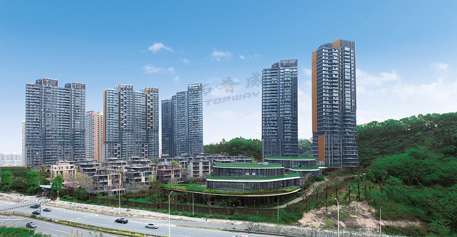 1467705012117472.jpg 萬科璞悅山.jpg