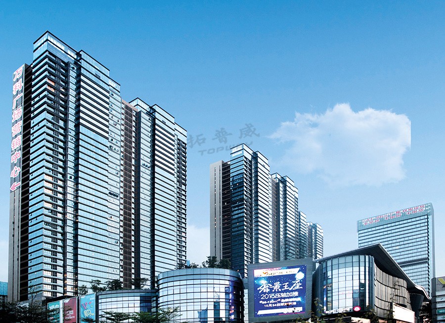 萬科廣場 副本.jpg