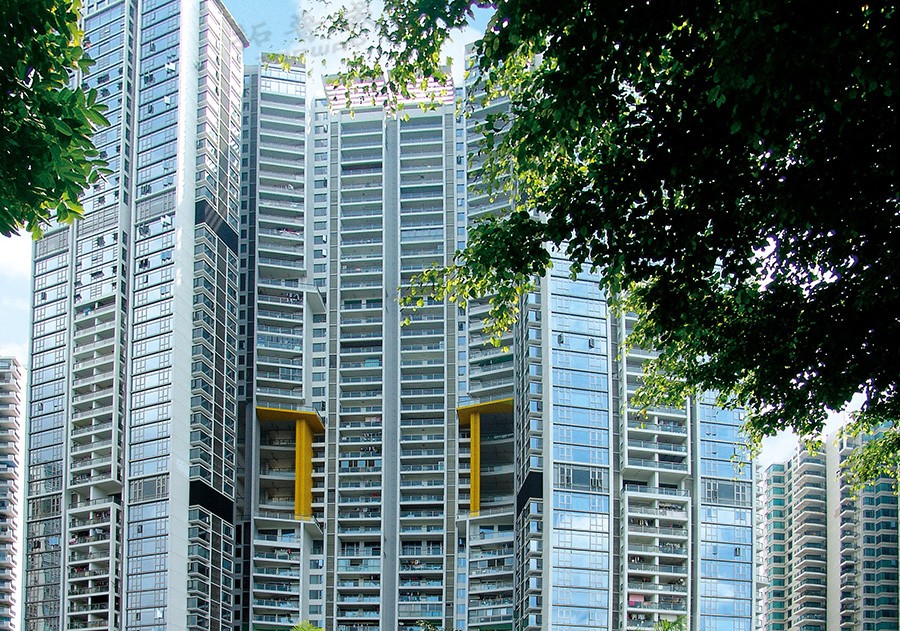 1467705156196483.jpg 萬科金域藍灣.jpg