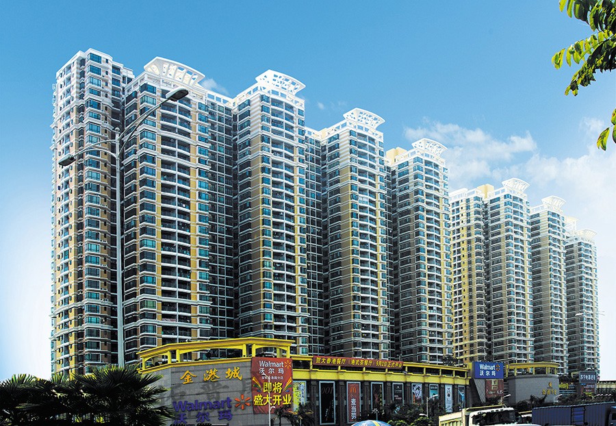 1467789708138687.jpg 金港華庭 沃爾瑪、蘇寧店.jpg