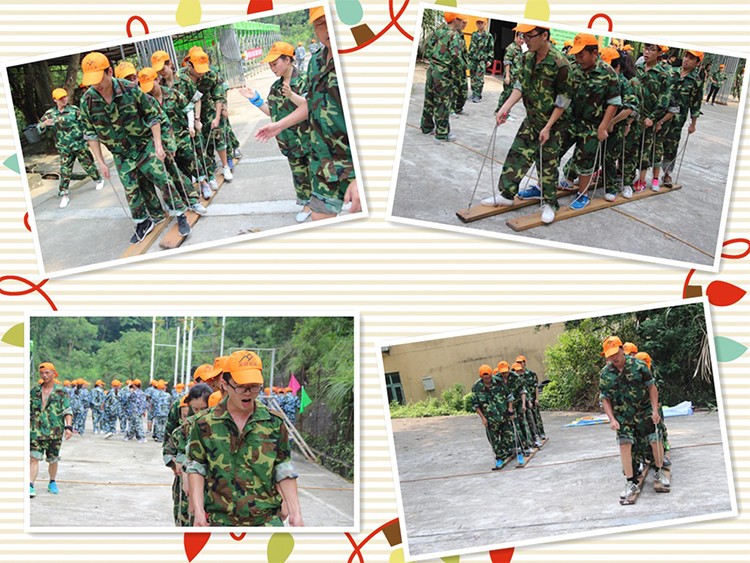 1470984664767580.jpg 拓展4-4.jpg