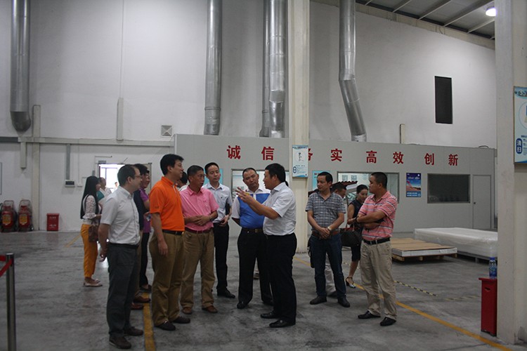 1471314474344790.jpg IMG_1032.jpg