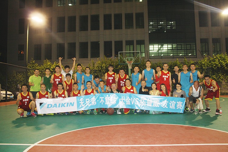 1471314941970701.jpg 籃球網186.jpg