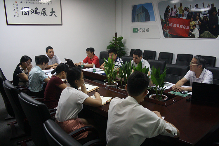 1472198026813034.jpg ISO1.jpg