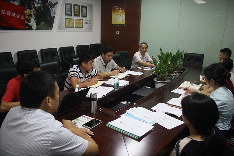 1472198045726675.jpg ISO2.jpg