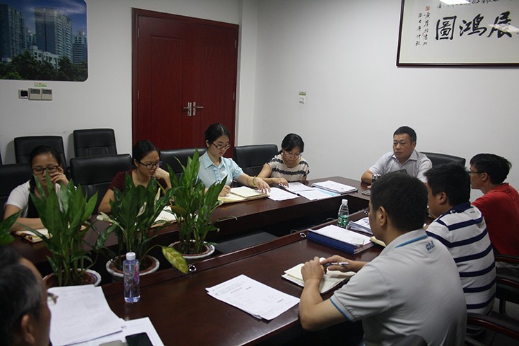 1472198067843090.jpg ISO3.jpg