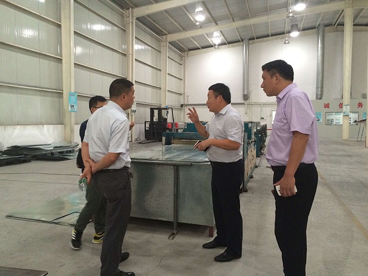 1472634465178292.jpg 大族3.jpg