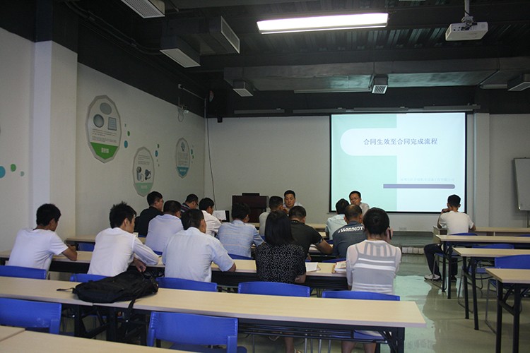 1472715312451026.jpg 工程1.jpg