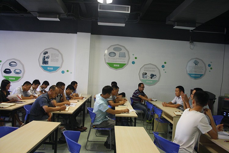 1472715409555715.jpg 工程2.jpg