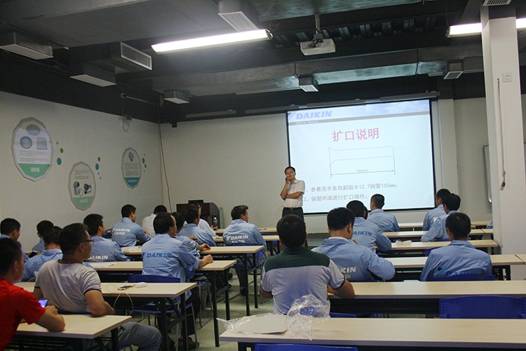 1473142283744796.jpg 大金實(shí)操1.jpg