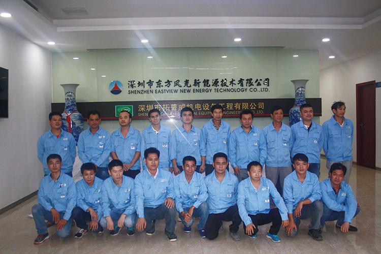 1473142328404335.jpg 大金實(shí)操2.jpg