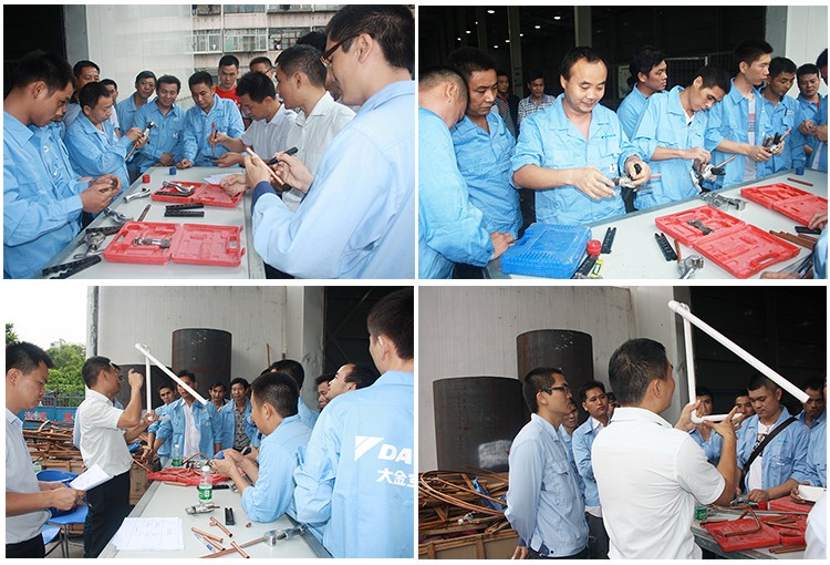 1473143181109561.jpg 未標(biāo)題-1.jpg