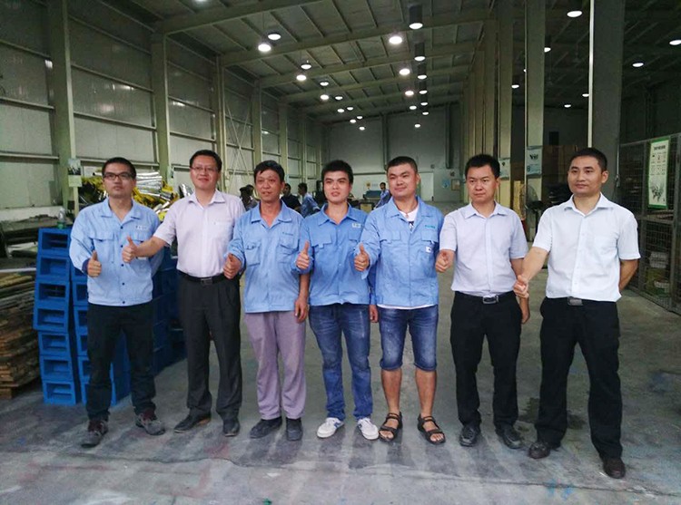 1473143882143690.jpg 大金實(shí)操9.jpg