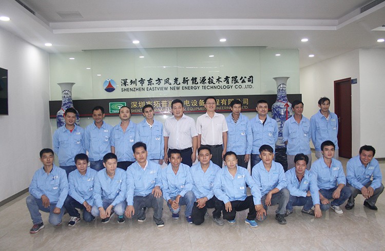 1473143901717098.jpg 大金實(shí)操10.jpg