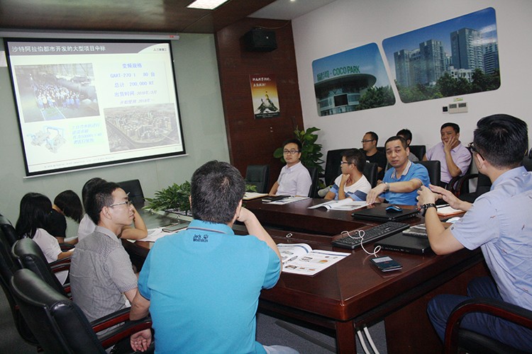 1473410988850230.jpg 三菱重工1.jpg