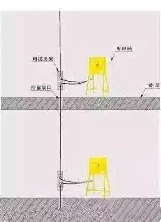 1482139308146591.jpg 0 (10).jpg