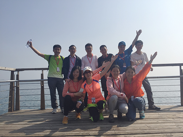 1484270933805274.jpg 30公里4.jpg