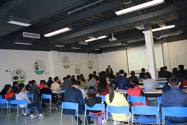 1487061007561608.jpg 現(xiàn)場3.jpg