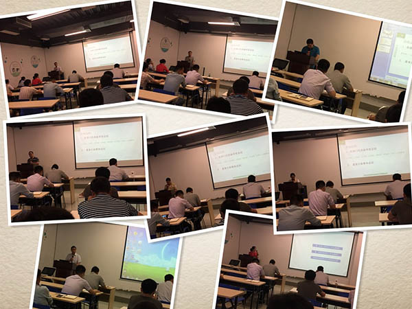 1491874509305719.jpg 代表發(fā)言.jpg