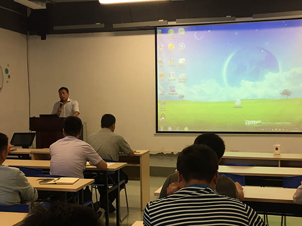 1491874584955243.jpg 20170410_IMG_0917劉董發(fā)言.jpg