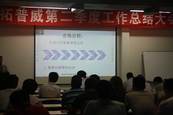 1499075708341853.jpg IMG_3259.jpg