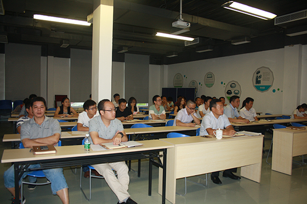 1499075863418399.jpg IMG_3264.jpg